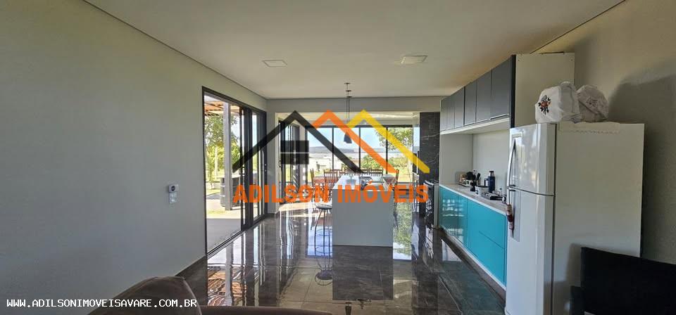 Loteamento e Condomínio, 450 m² - Foto 15