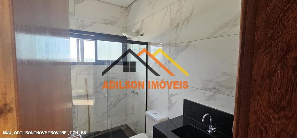 Loteamento e Condomínio, 450 m² - Foto 16