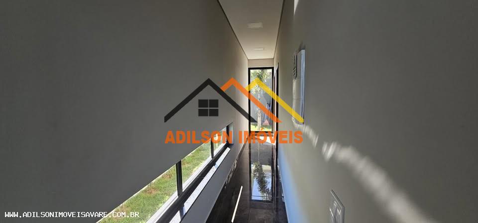 Loteamento e Condomínio, 450 m² - Foto 11