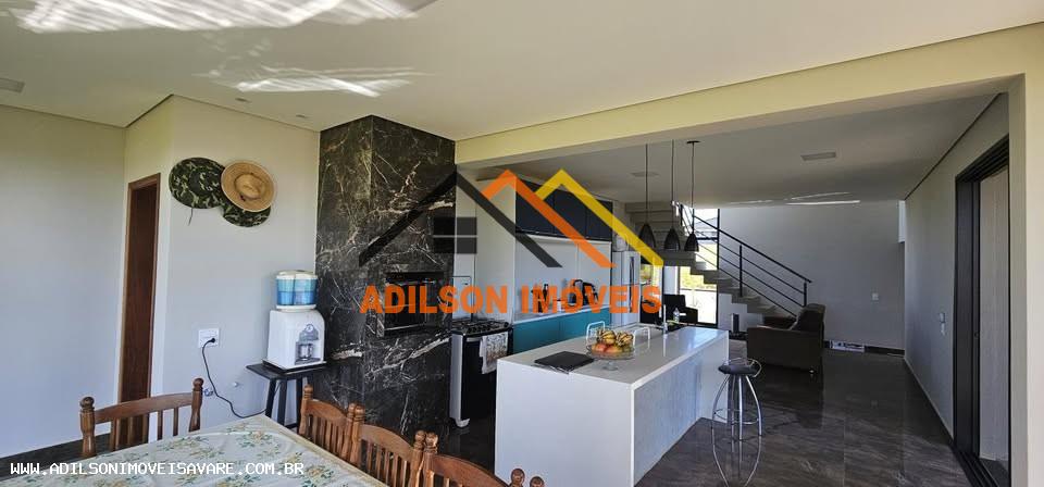 Loteamento e Condomínio, 450 m² - Foto 14