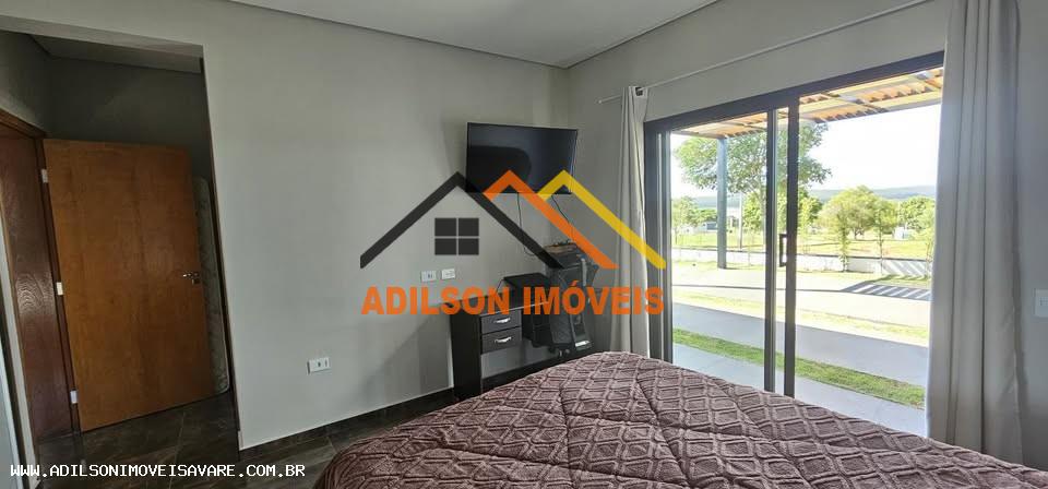 Loteamento e Condomínio, 450 m² - Foto 13