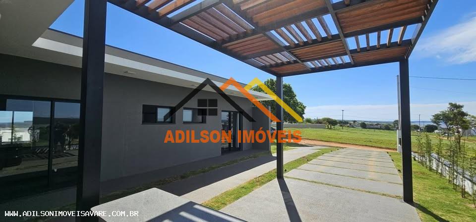 Loteamento e Condomínio, 450 m² - Foto 19