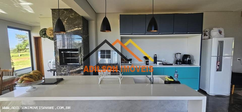 Loteamento e Condomínio, 450 m² - Foto 20