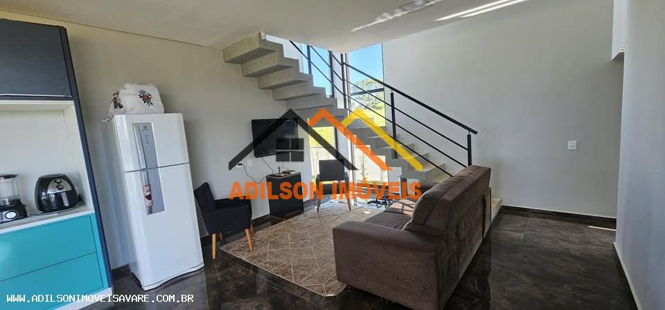 Loteamento e Condomínio, 450 m² - Foto 21