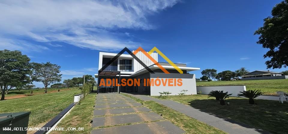 Loteamento e Condomínio, 450 m² - Foto 1