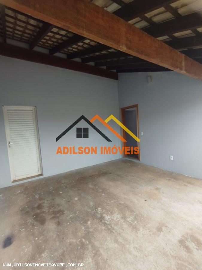 Casa, 2 quartos, 65 m² - Foto 1