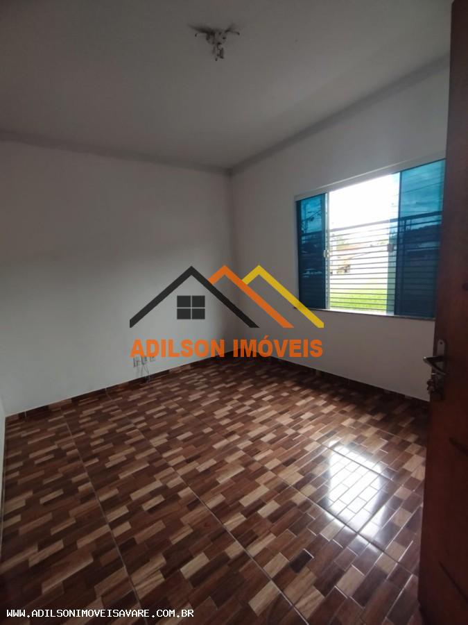 Casa, 2 quartos, 65 m² - Foto 6