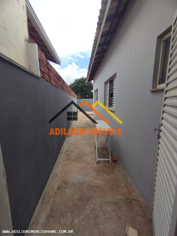 Casa, 2 quartos, 65 m² - Foto 8