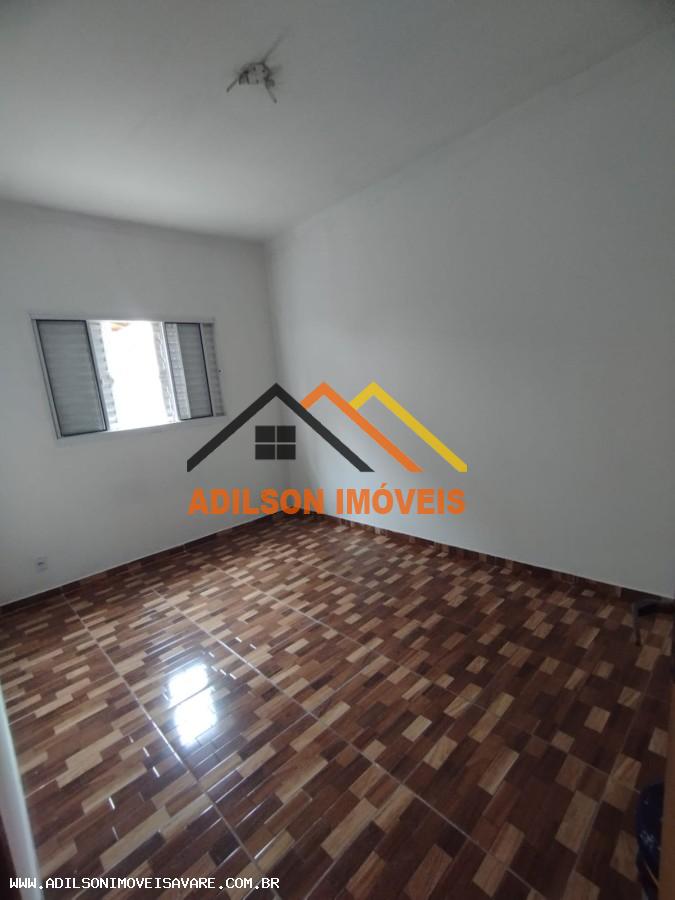 Casa, 2 quartos, 65 m² - Foto 7