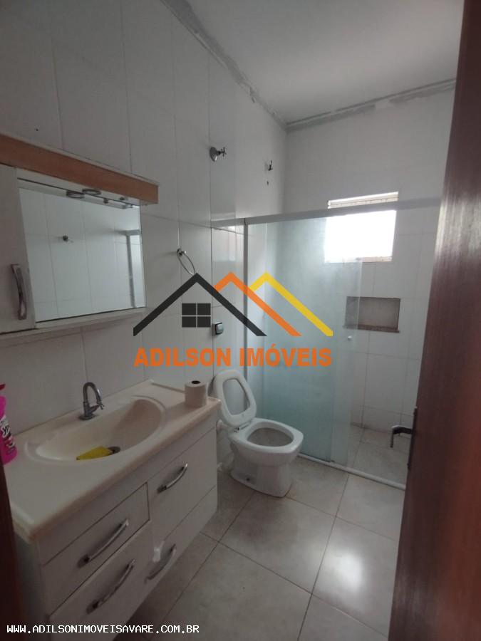 Casa, 2 quartos, 65 m² - Foto 9