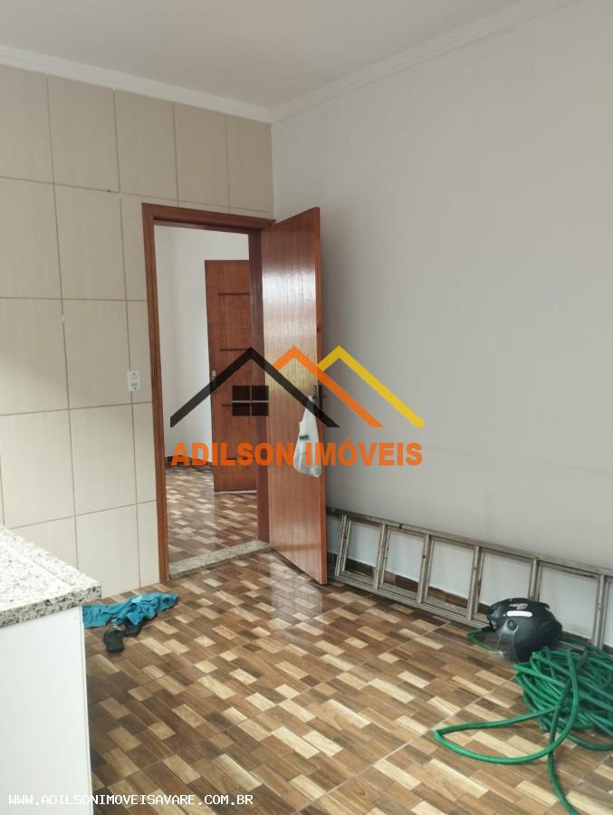 Casa, 2 quartos, 65 m² - Foto 3