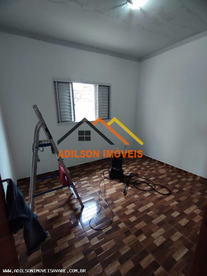 Casa, 2 quartos, 65 m² - Foto 5