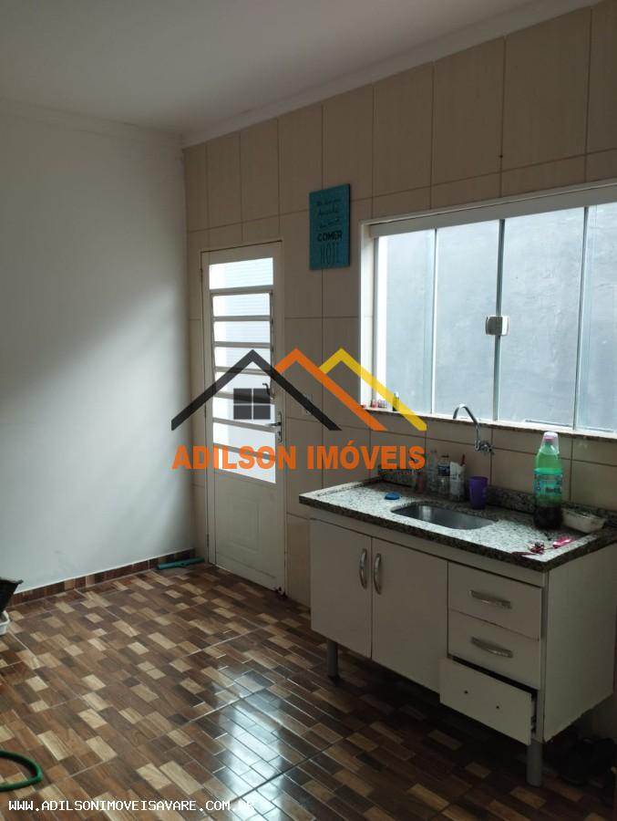 Casa, 2 quartos, 65 m² - Foto 2