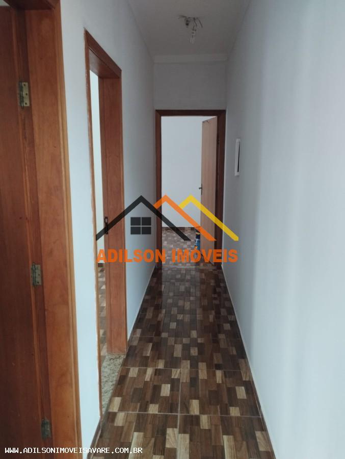 Casa, 2 quartos, 65 m² - Foto 4