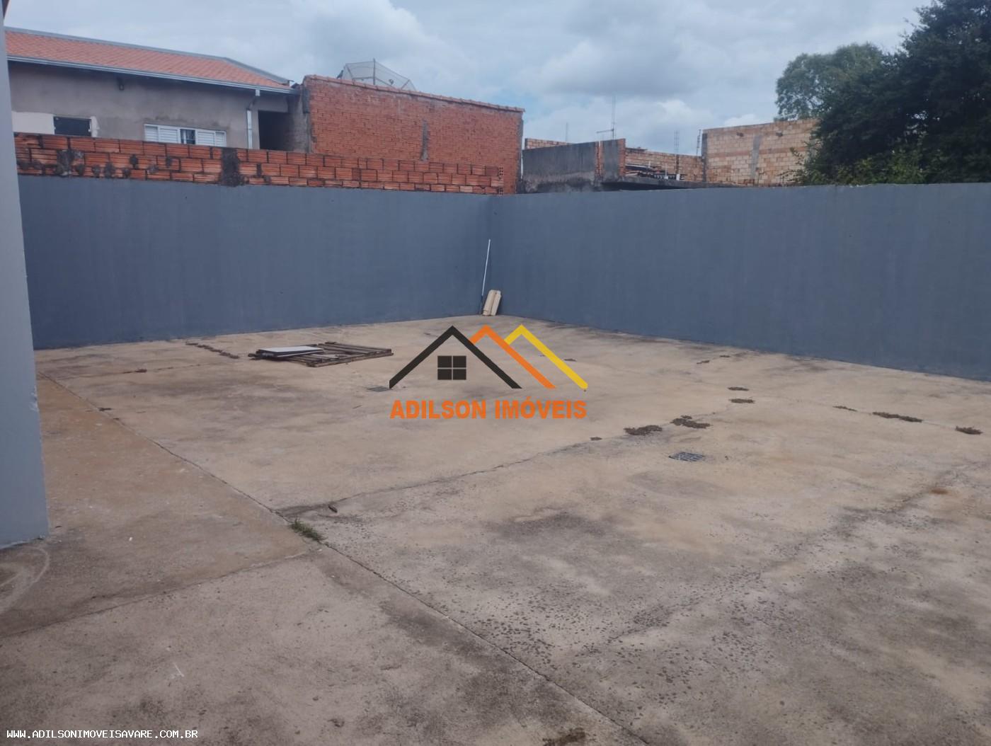 Casa, 2 quartos, 65 m² - Foto 11