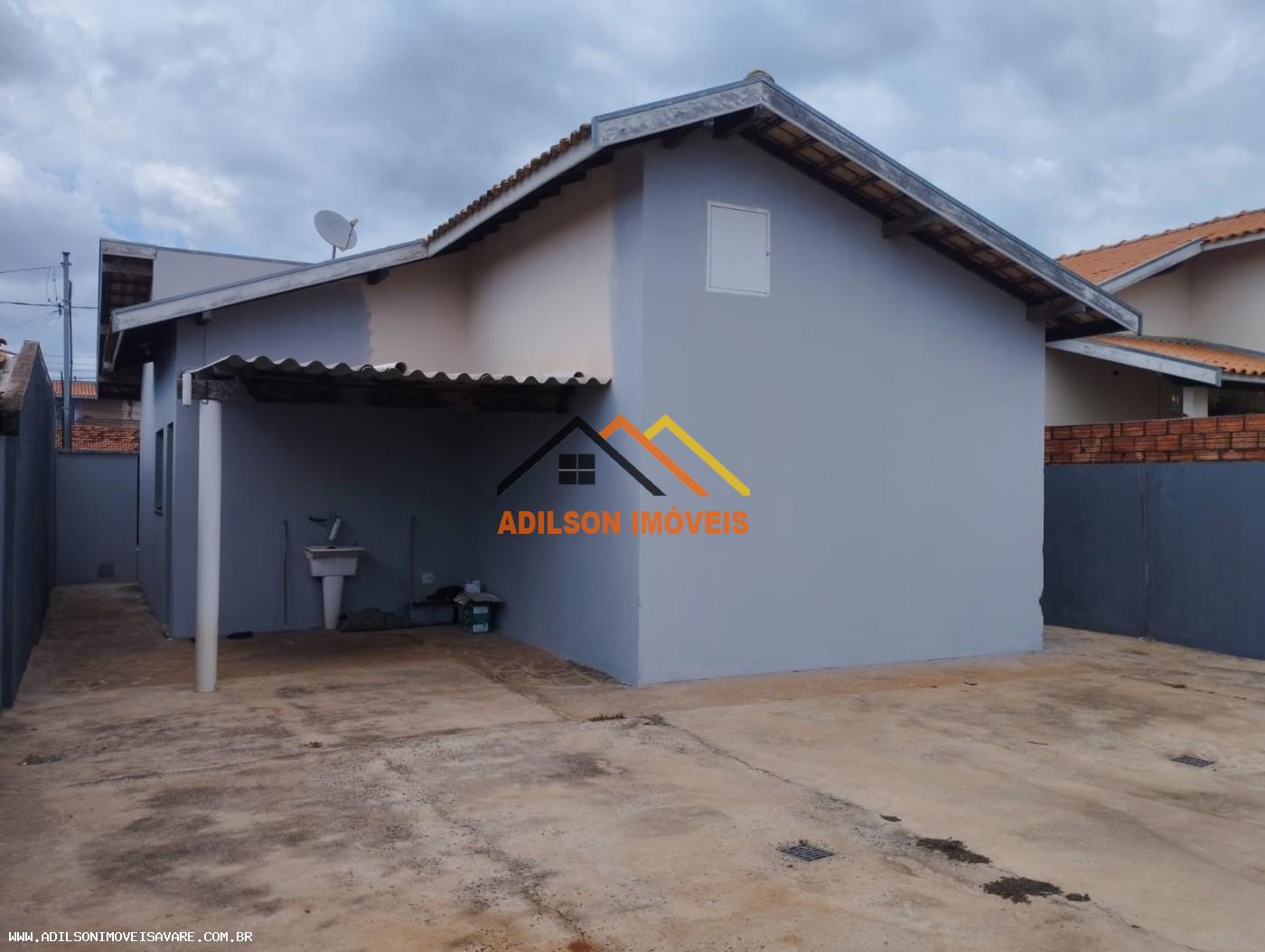 Casa, 2 quartos, 65 m² - Foto 10