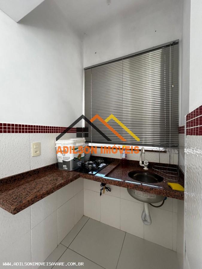 Kitnet-Studio - Foto 3