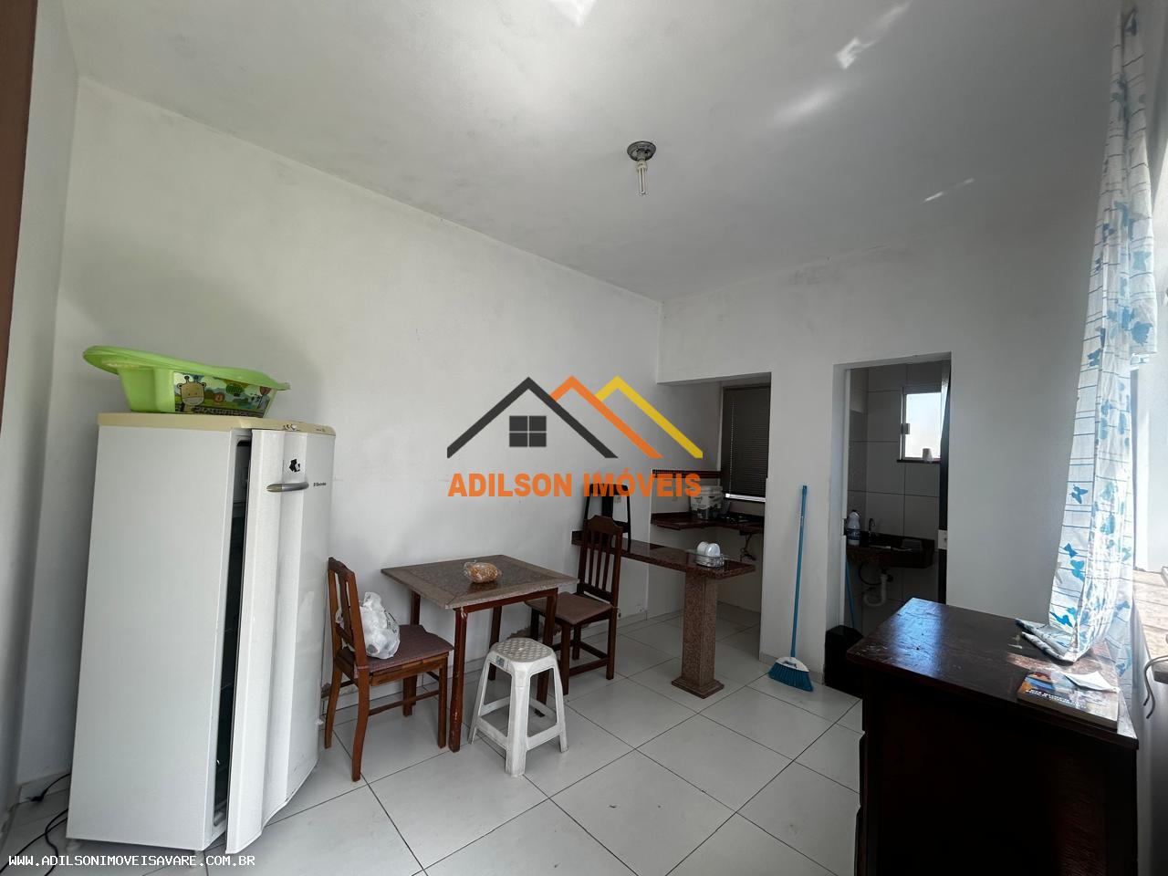 Kitnet-Studio - Foto 1