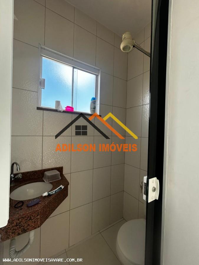 Kitnet-Studio - Foto 2