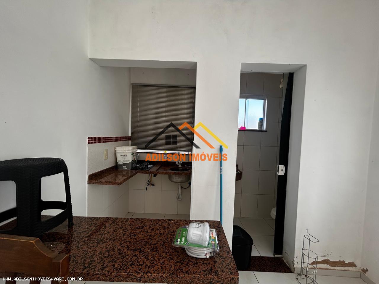 Kitnet-Studio - Foto 4