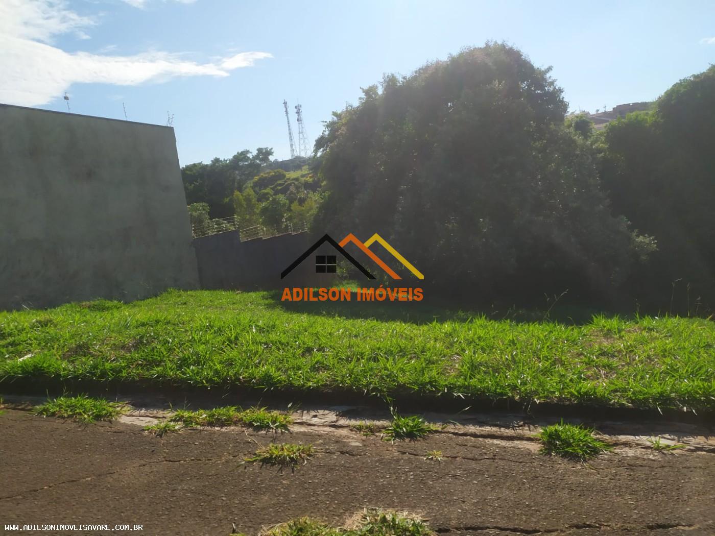 Terreno, 600 m² - Foto 1