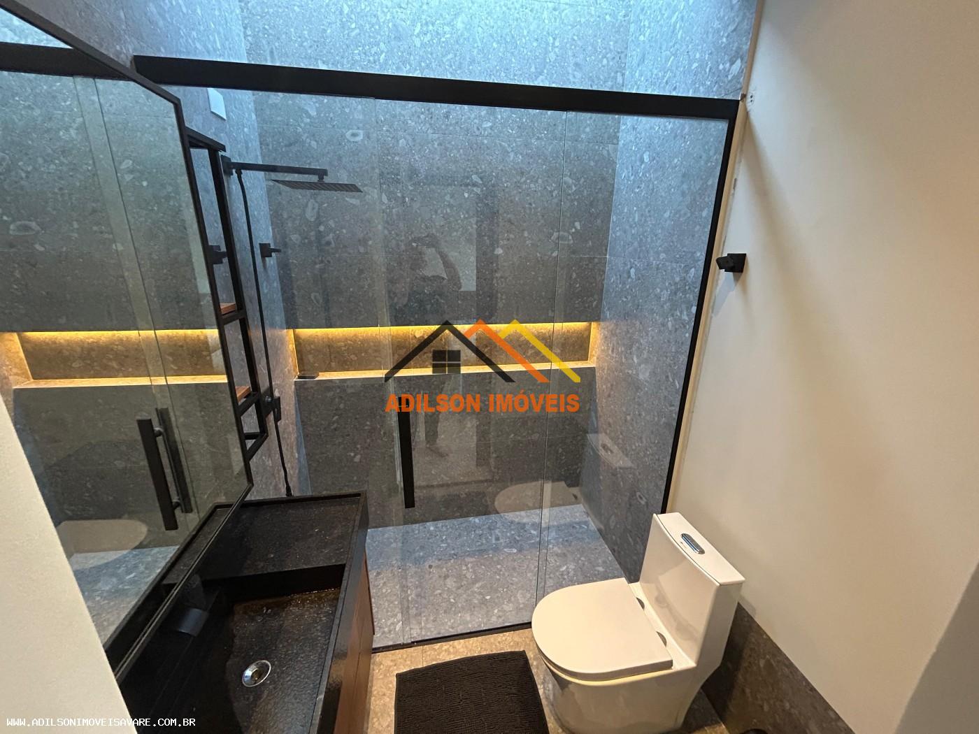 Loteamento e Condomínio, 445 m² - Foto 25