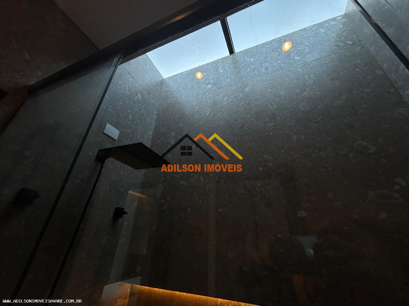 Loteamento e Condomínio, 445 m² - Foto 41