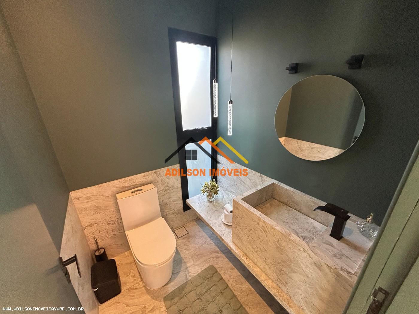 Loteamento e Condomínio, 445 m² - Foto 26