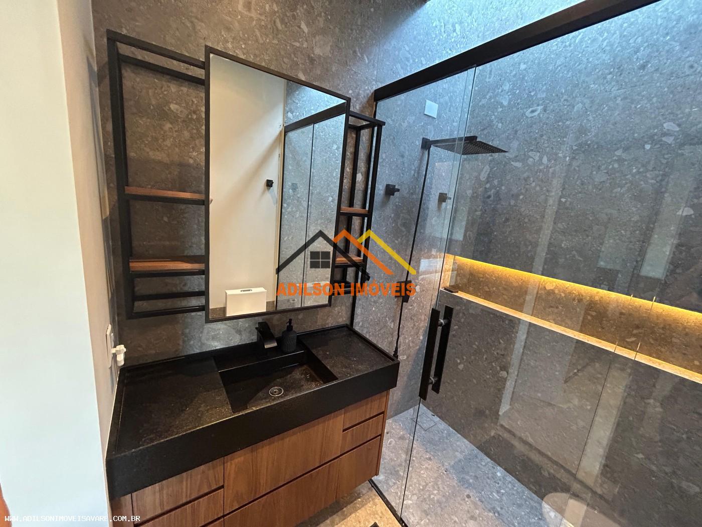 Loteamento e Condomínio, 445 m² - Foto 27