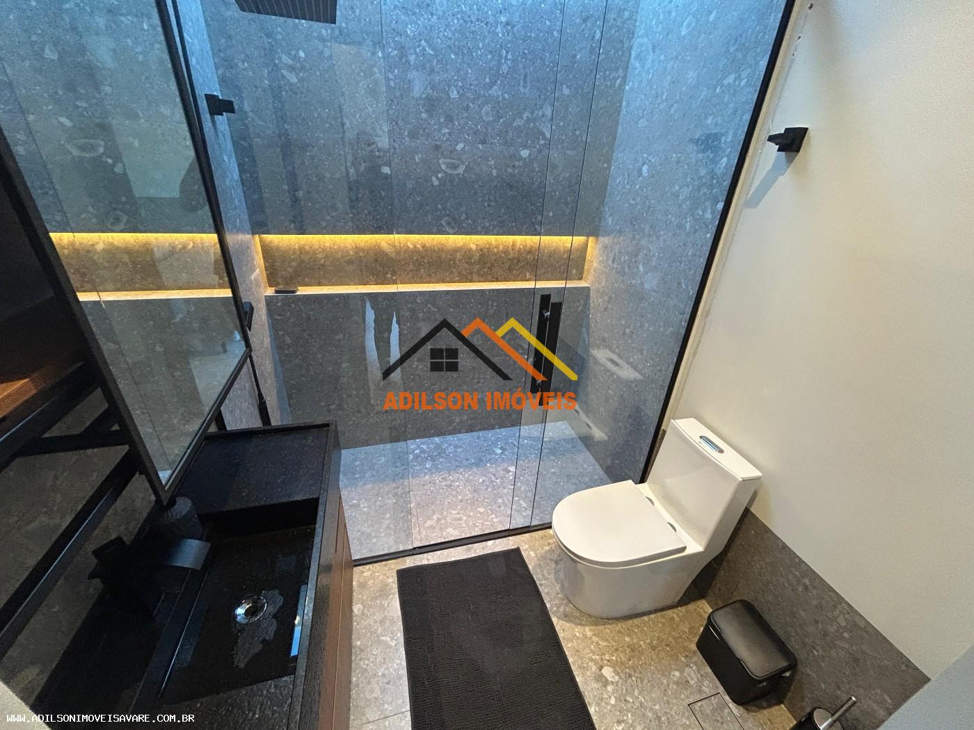 Loteamento e Condomínio, 445 m² - Foto 28