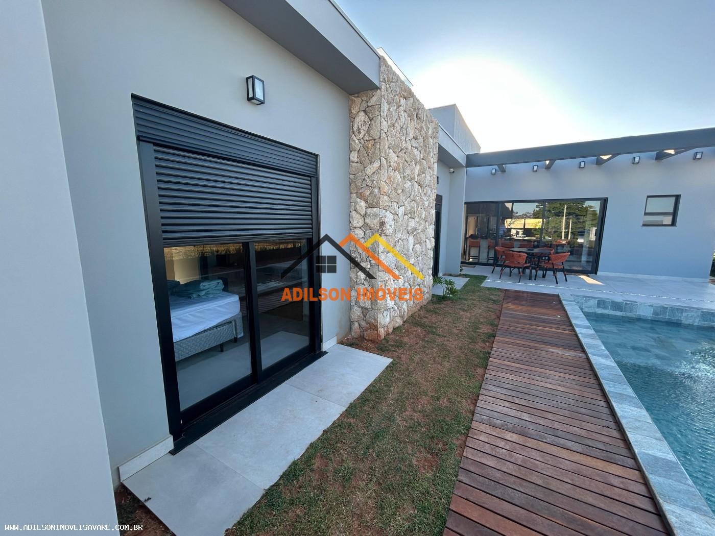 Loteamento e Condomínio, 445 m² - Foto 44