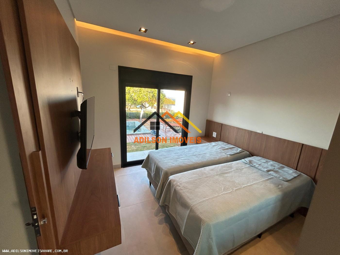 Loteamento e Condomínio, 445 m² - Foto 13