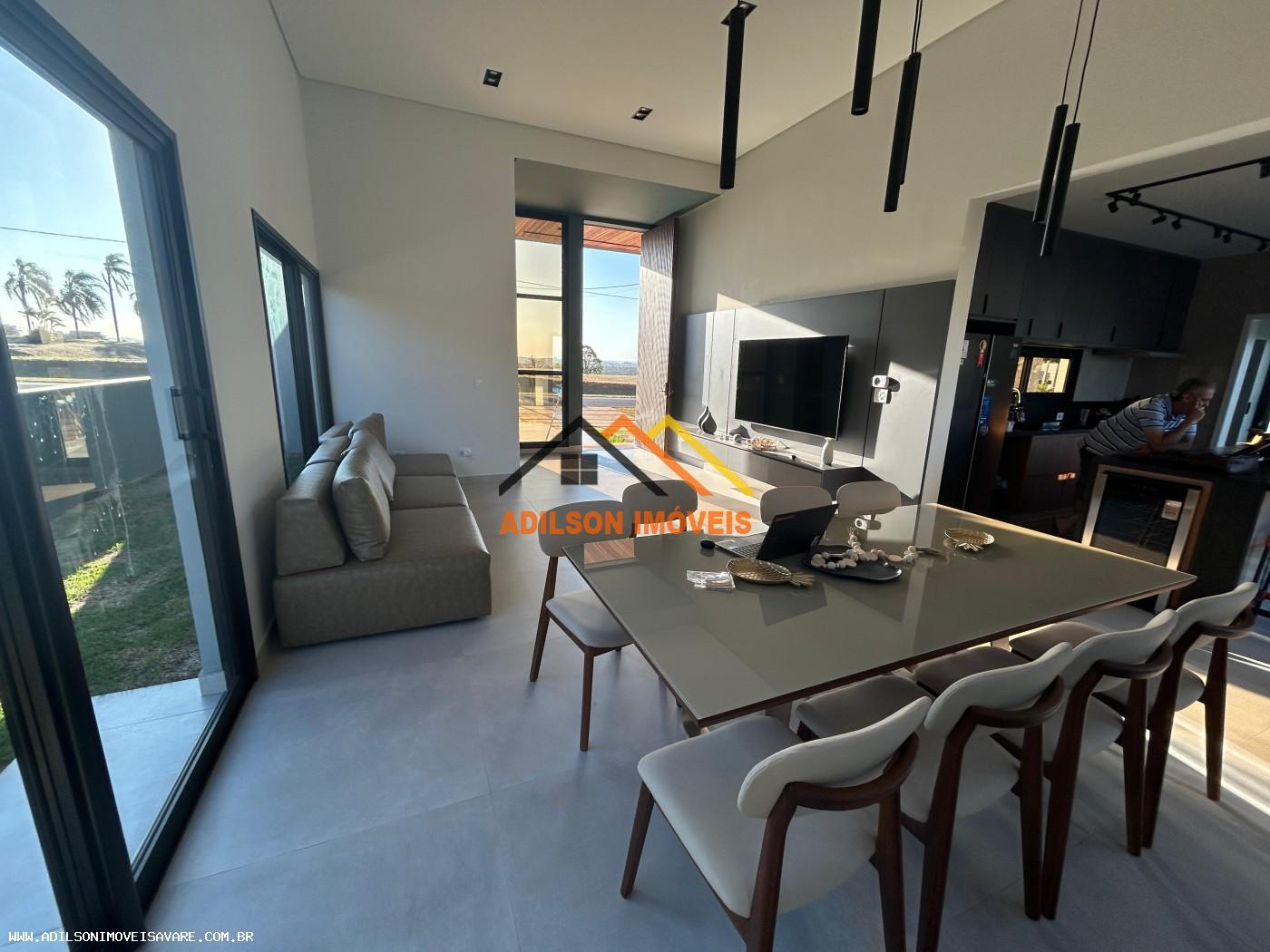 Loteamento e Condomínio, 445 m² - Foto 8