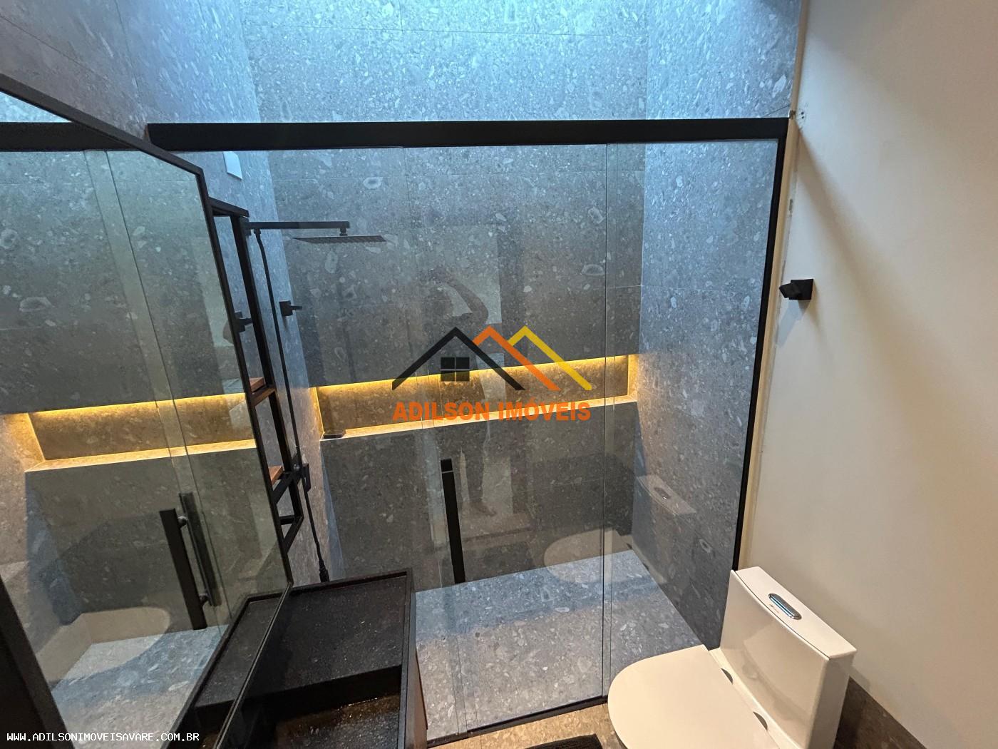 Loteamento e Condomínio, 445 m² - Foto 29