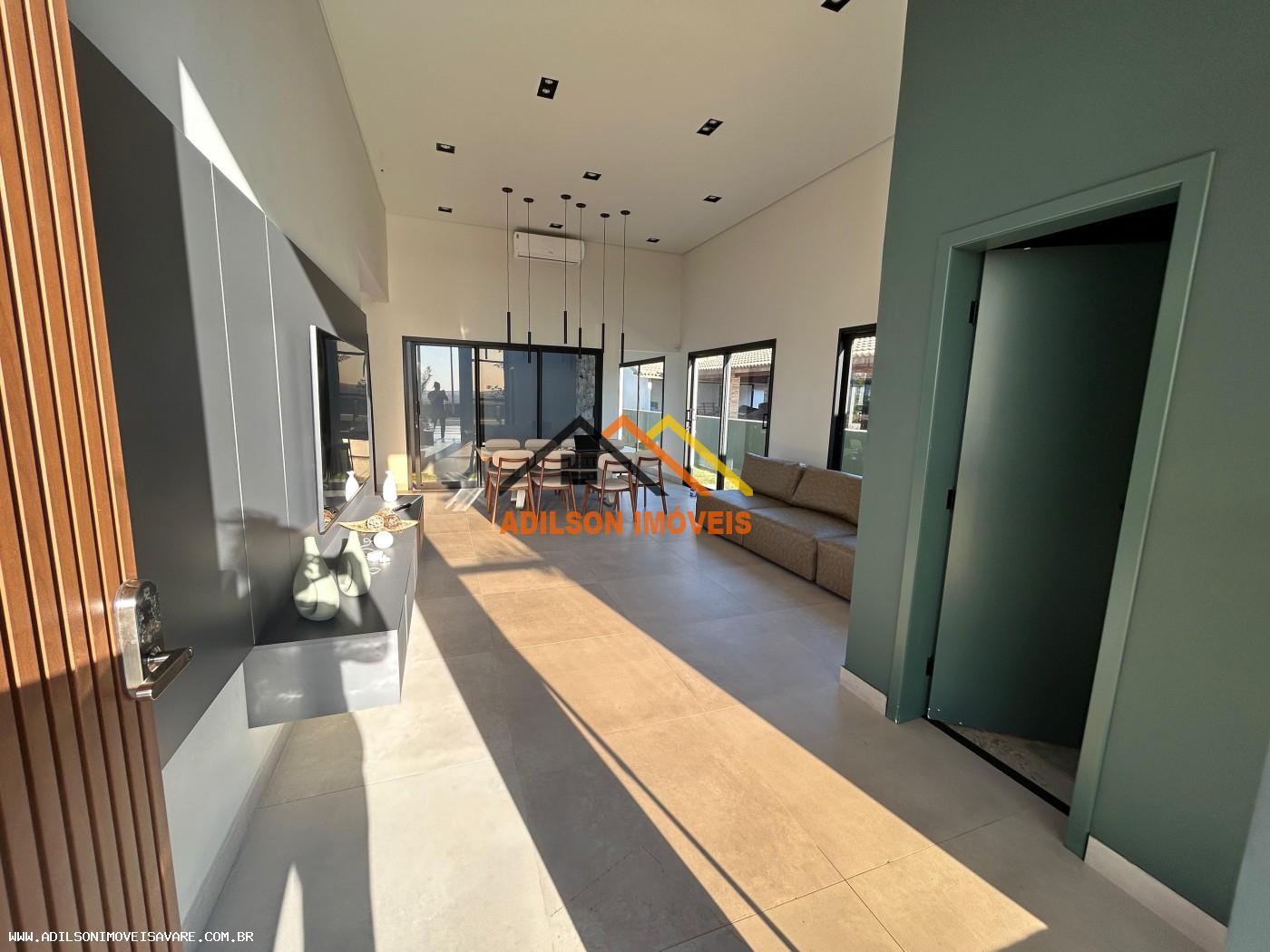 Loteamento e Condomínio, 445 m² - Foto 10