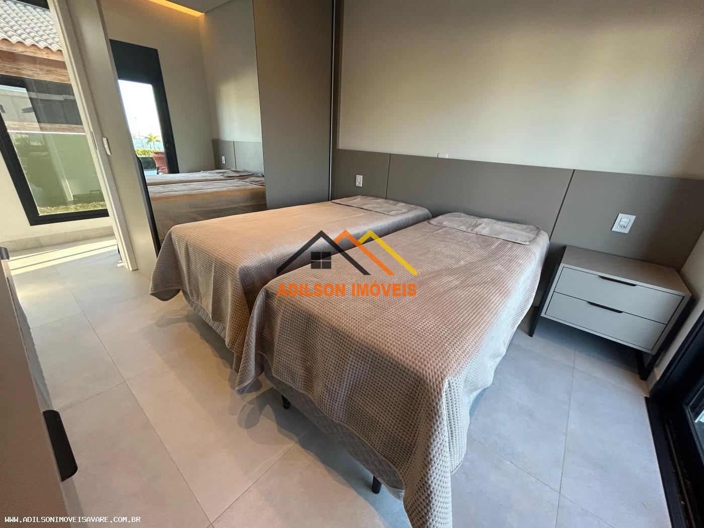 Loteamento e Condomínio, 445 m² - Foto 17