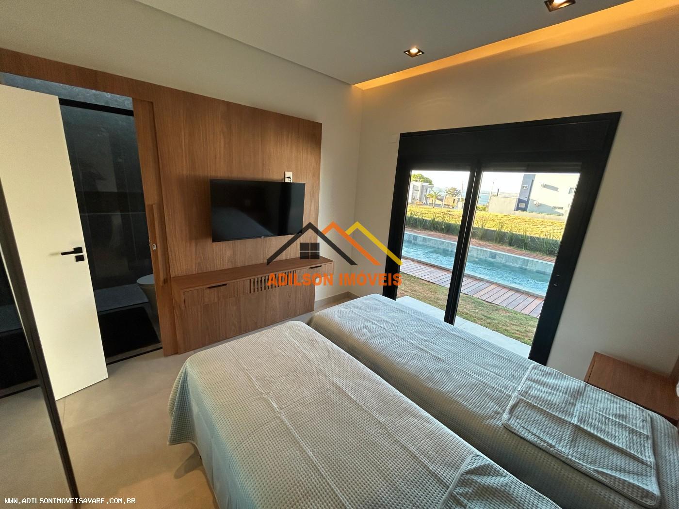 Loteamento e Condomínio, 445 m² - Foto 15