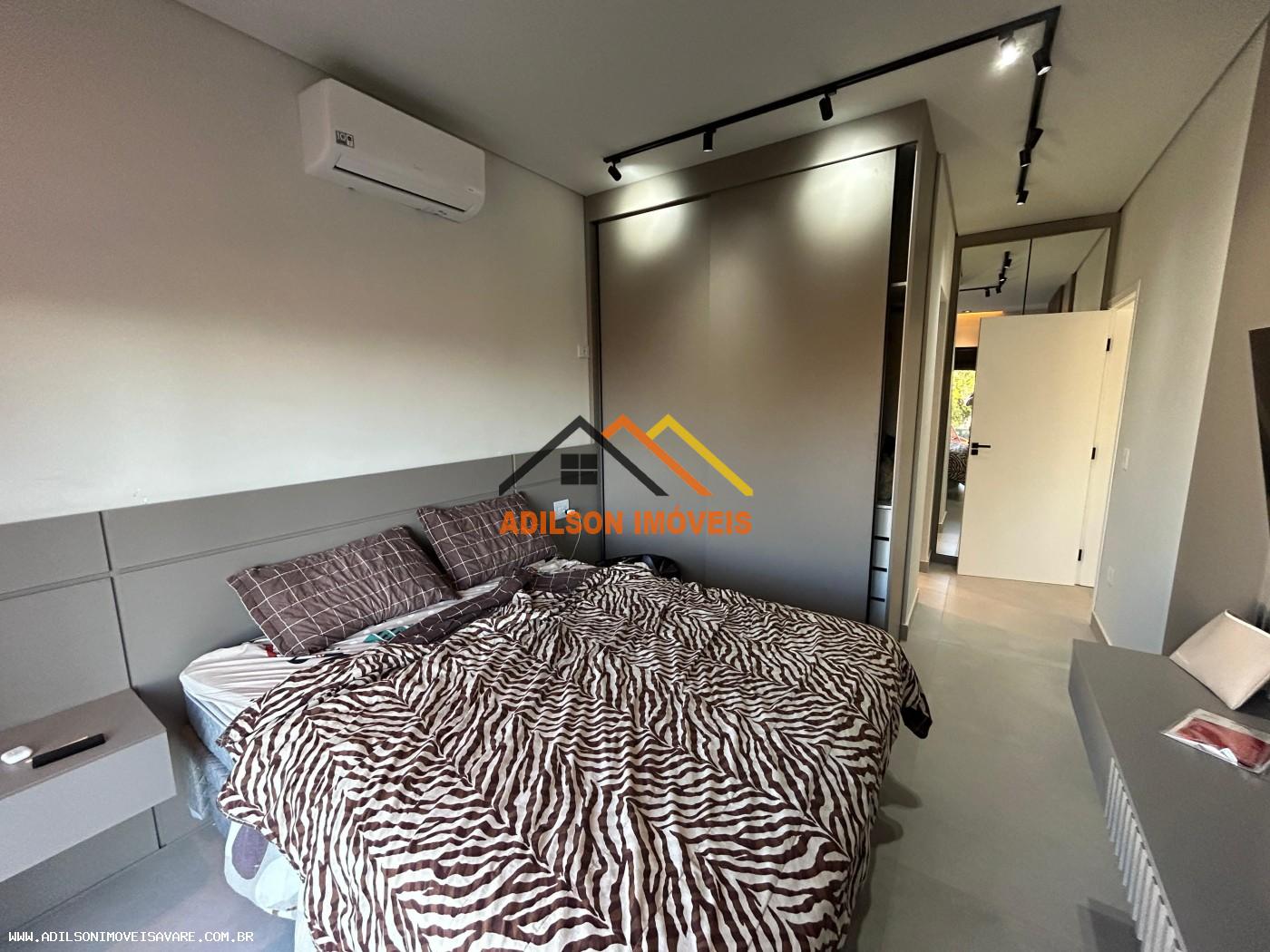 Loteamento e Condomínio, 445 m² - Foto 20