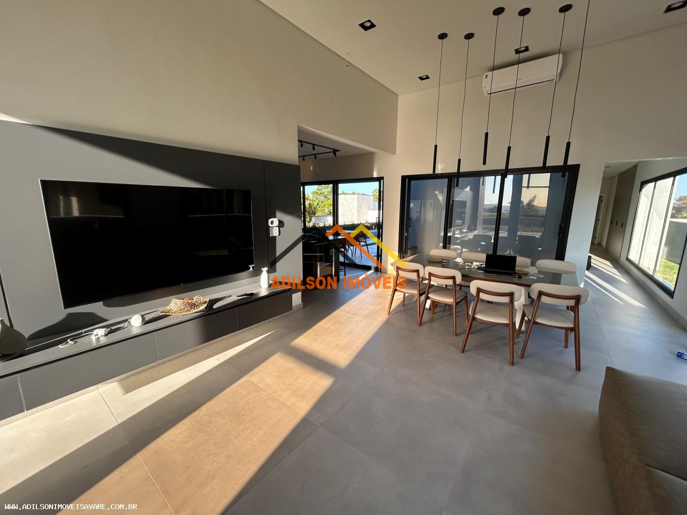 Loteamento e Condomínio, 445 m² - Foto 12