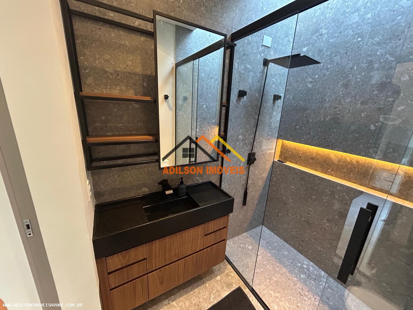 Loteamento e Condomínio, 445 m² - Foto 31