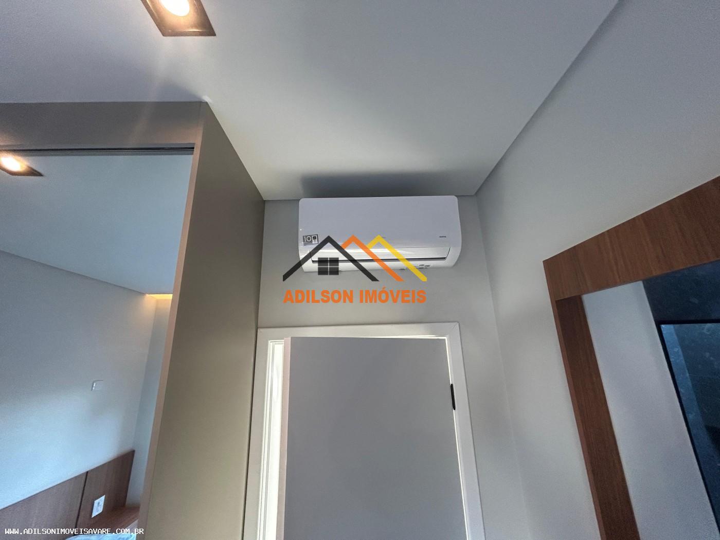 Loteamento e Condomínio, 445 m² - Foto 23