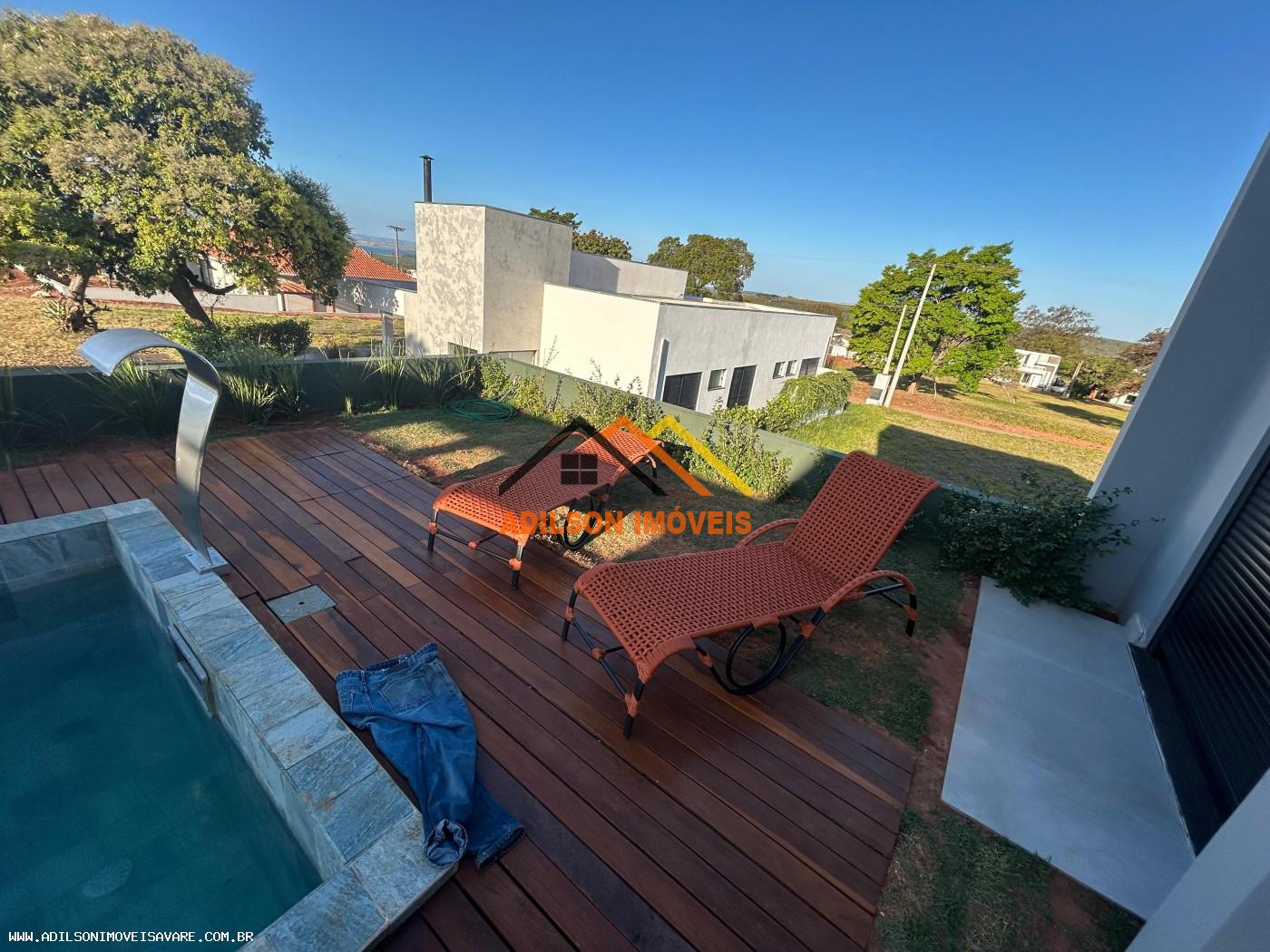 Loteamento e Condomínio, 445 m² - Foto 43