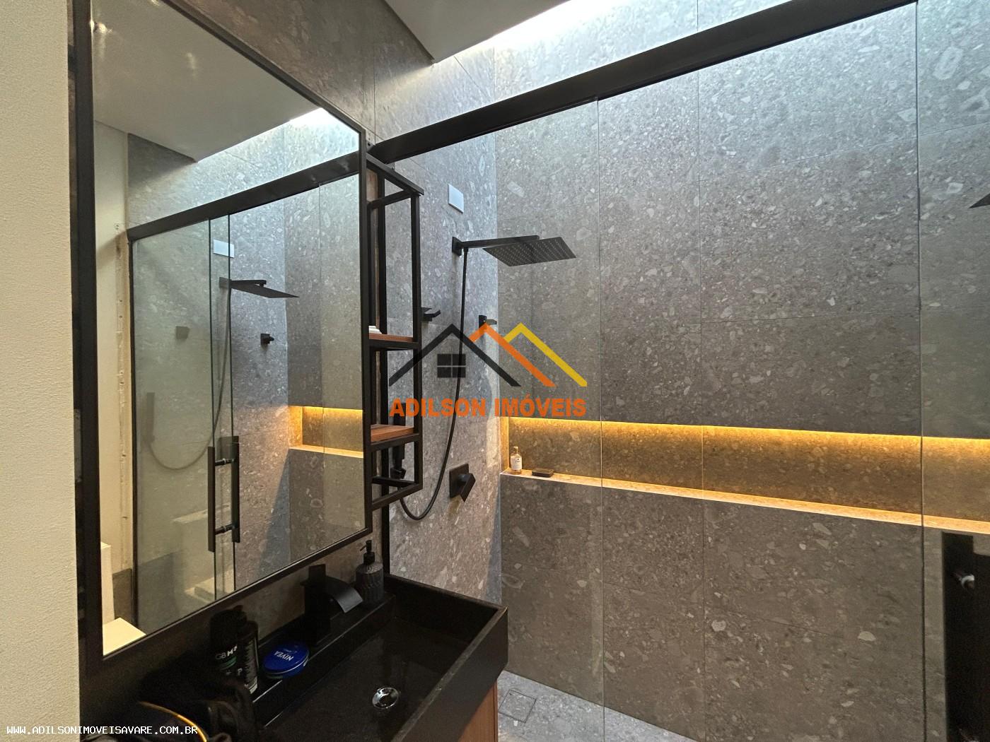 Loteamento e Condomínio, 445 m² - Foto 32