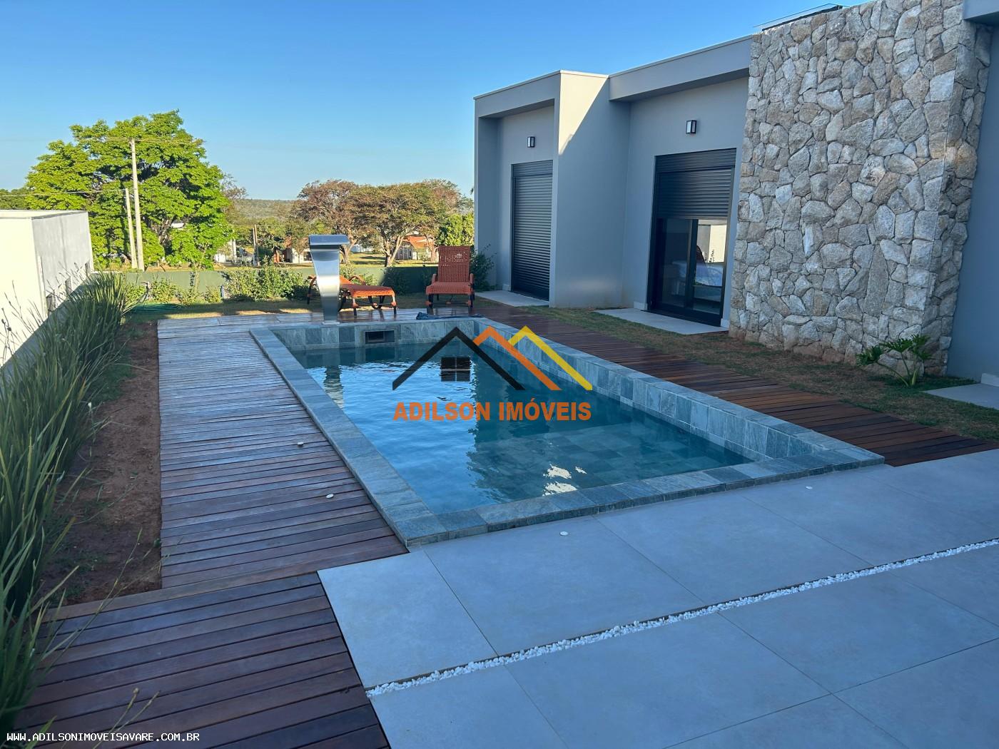 Loteamento e Condomínio, 445 m² - Foto 2