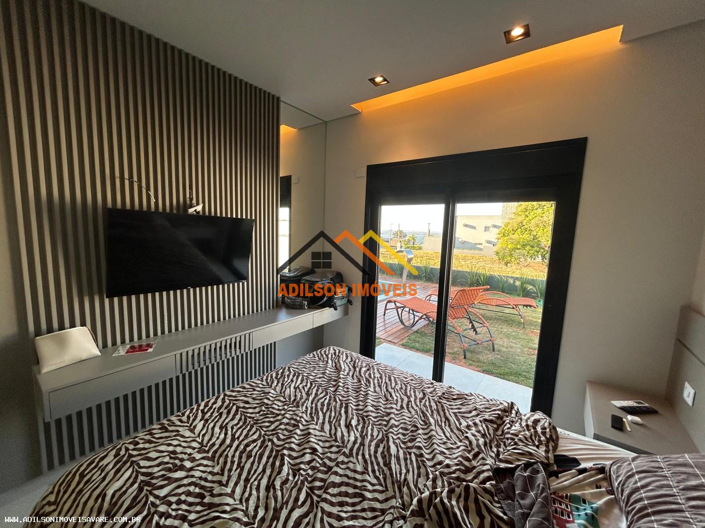 Loteamento e Condomínio, 445 m² - Foto 21