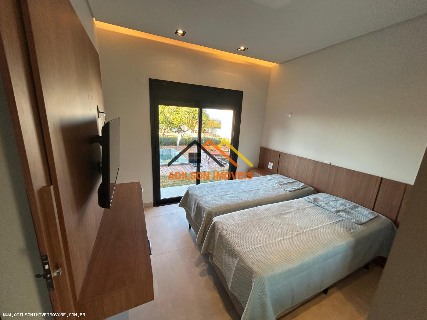 Loteamento e Condomínio, 445 m² - Foto 16