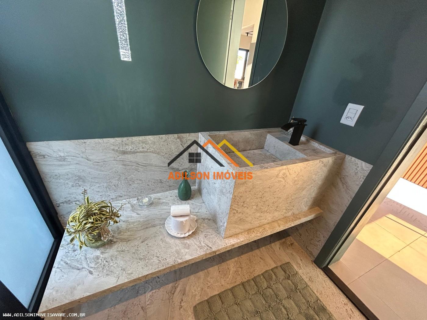 Loteamento e Condomínio, 445 m² - Foto 30