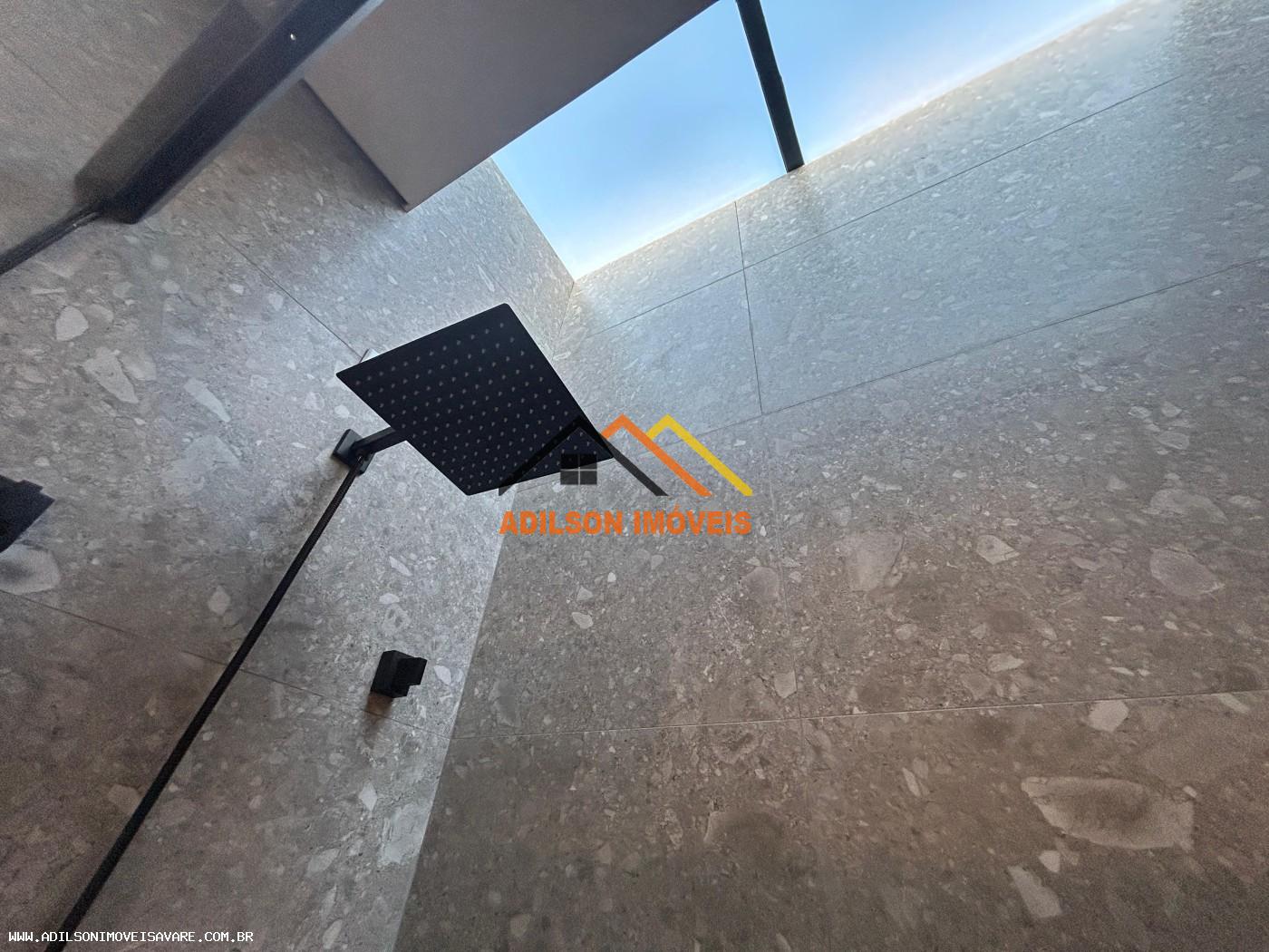 Loteamento e Condomínio, 445 m² - Foto 42