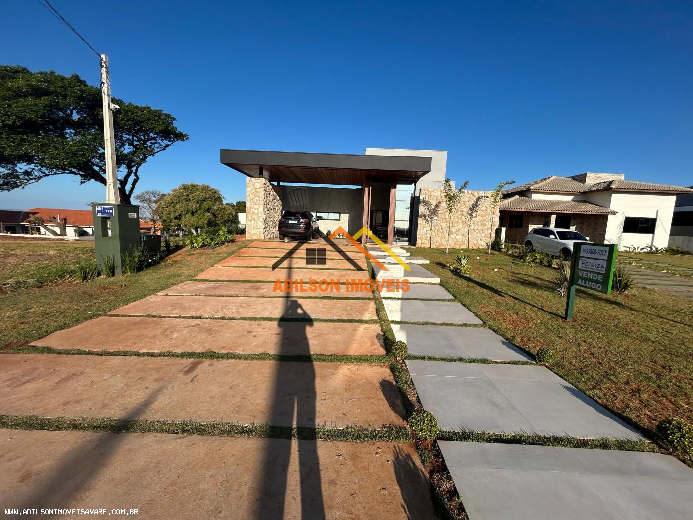 Loteamento e Condomínio, 445 m² - Foto 1