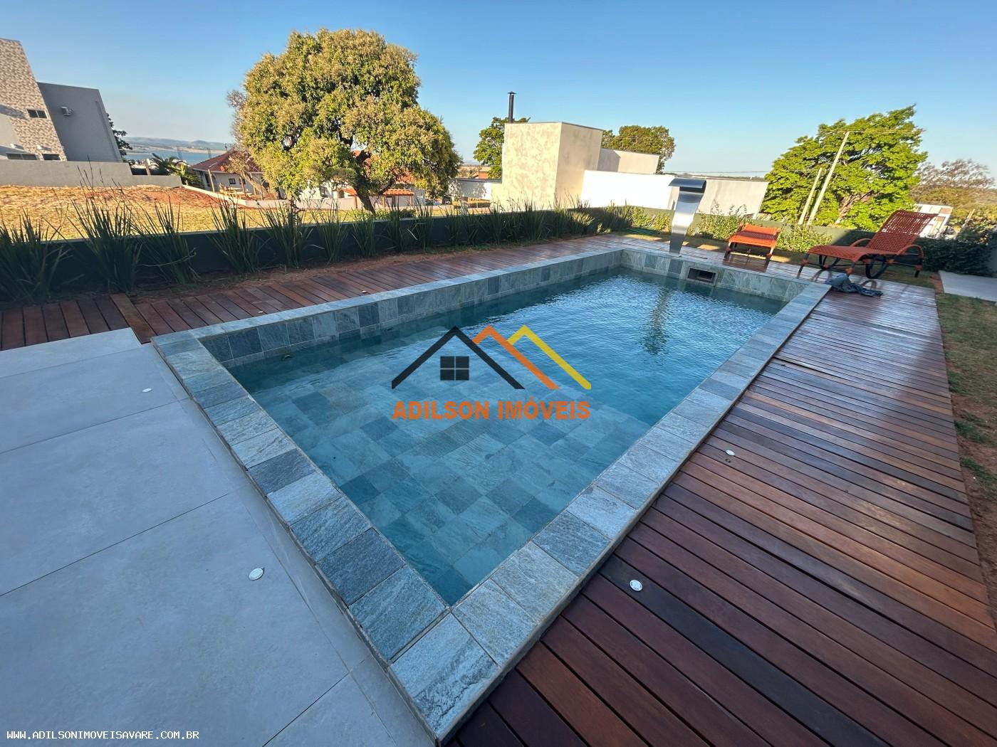 Loteamento e Condomínio, 445 m² - Foto 45